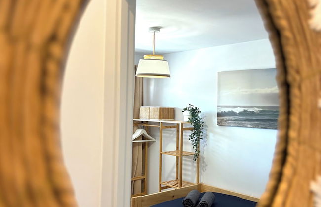 Sky Sea Holidays Puerto Marina - Foto 62