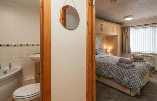 Time and Tide - Photo 25