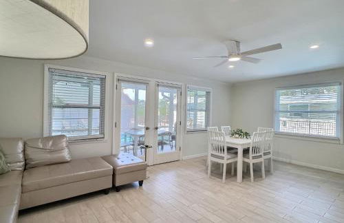 Siesta Heron 5 Key Lime - Foto 11