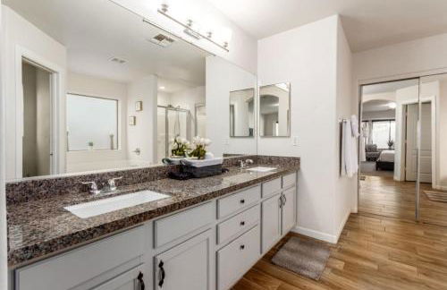 Beautifully Decorated HomeAvondalePrivatePool - Foto 24