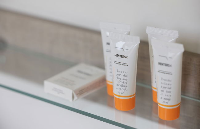 Wolności 16 - Dutch Cottages by Renters - Photo 38