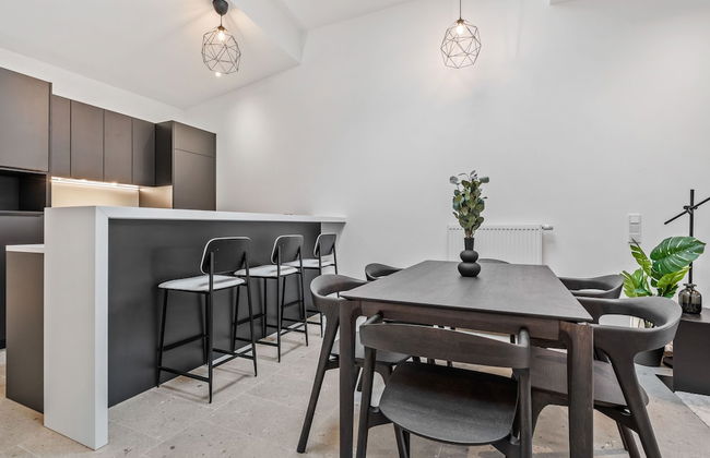 Charming Clausen Getaway Serene ID209 - Photo 13