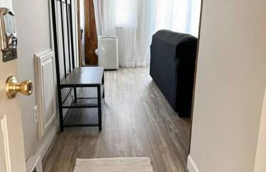 Cozy & Peaceful View - Walk2Resort - Fireplace - Foto 28