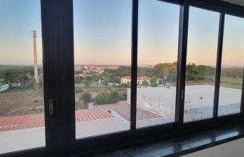 Casa do Alto - Foto 7