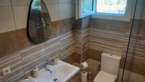 Joannas Luxury Apartment - Foto 5