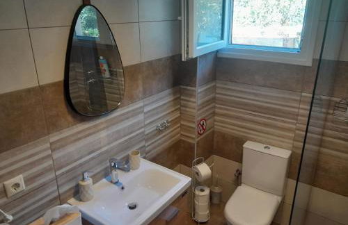 Joannas Luxury Apartment - Foto 5