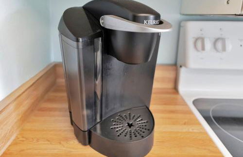 Coastal Cheer - Foto 39