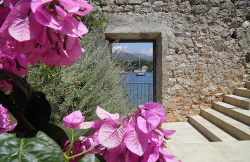 Romantic apartment - Foto 36