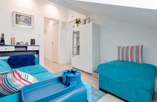 Seixal Yachting Bay Original - Foto 39