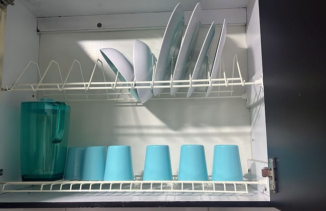 LINDOS APARTAMENTOS CENTRAL JCH RESTREPO - Photo 10