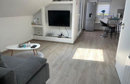 Loft Bellevue - Photo 28