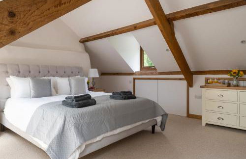 Snowdonia Holiday Cottage - Foto 7