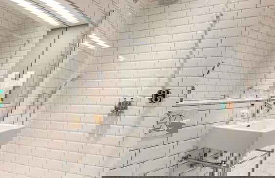 Linton Collection - Blackfriars Lofts - Foto 73