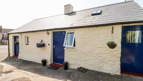 Ffynnon Tom - Photo 2