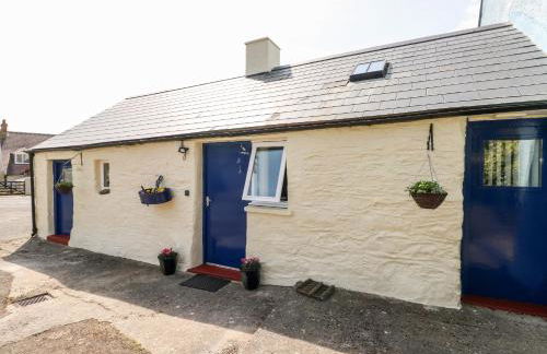 Ffynnon Tom - Foto 2