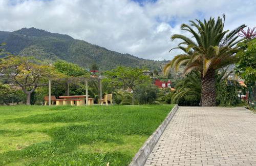 Casa Niver - Foto 28