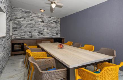 Villa Nada sea view&whirpool island Krk by Villas - Foto 39