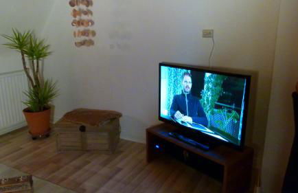 Casa Maria App. Jose 1. Obergeschoss - Photo 16