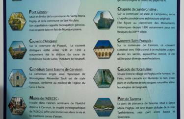 Appartement T2 Bord de Mer - Maria Beach - Foto 38