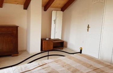 Villa Duboka, Otok Vis - Photo 20