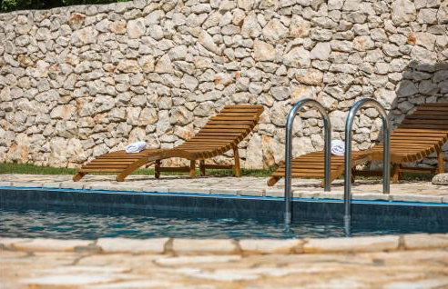 Holiday Home Labin Marici - Foto 13