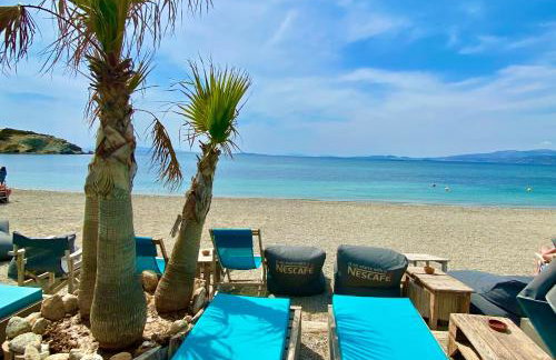 Villa Naya by the Beach - Foto 41