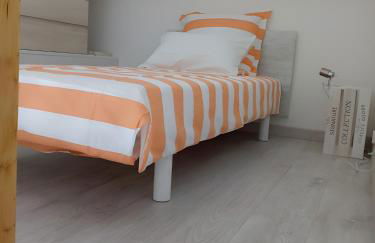 Gîte Le Campet - Foto 11