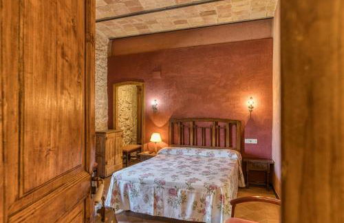 Can Casadellà - Foto 20