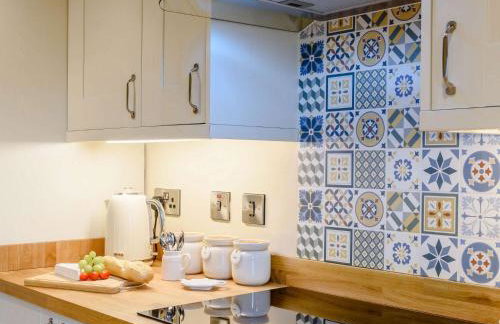 3 Bed in Wrexham oc-83938 - Foto 39