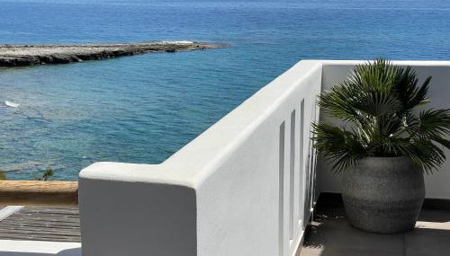 Bay view residence - Foto 4