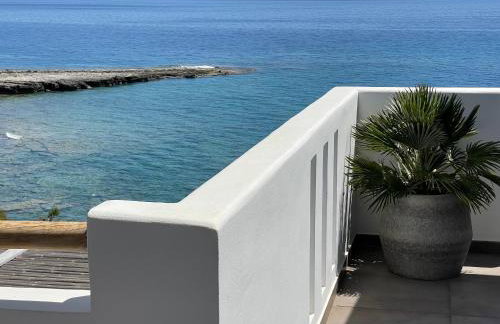 Bay view residence - Foto 4