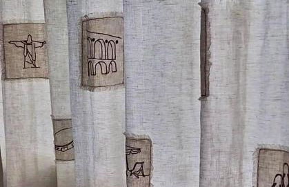 Apartamento novo no Leblon estúdio 705 - Photo 31