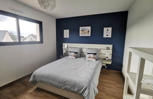 Carpe Diem - Foto 45