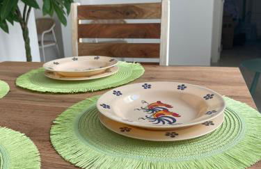 Nina rooms&apartments - Foto 42