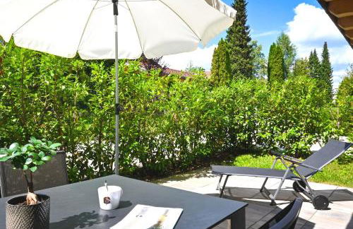 Apartment K13 - Foto 11