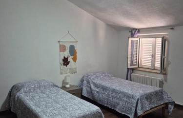 CASA DEL MARINAIO - Relax in pieno centro - WiFi - 6 posti - Foto 25