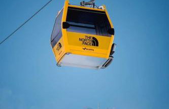 Villa Krina Rosa Aigio - Foto 20