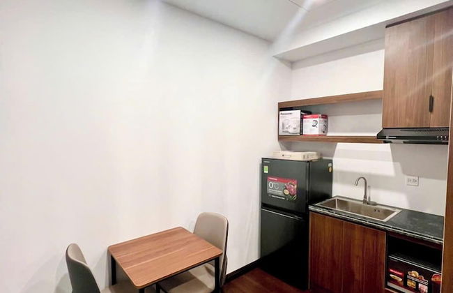 Hoàng Huy Riverside by HPT Home - Foto 7