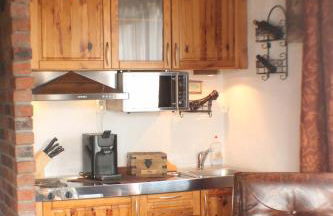 Hazienda Apartmenthotel - Für ein paar Tage oder monatelang - Foto 44