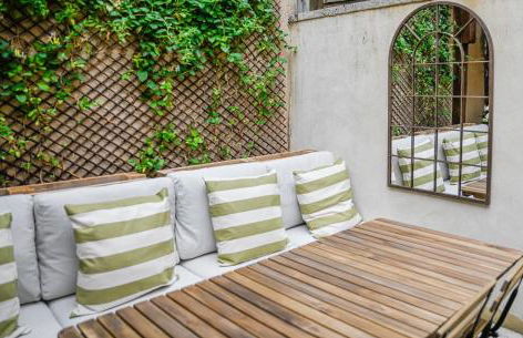 Maison Simart - Photo 24