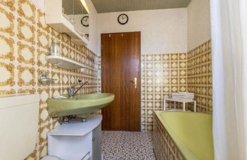 Ferienwohnung am Ps Speicher - Foto 15