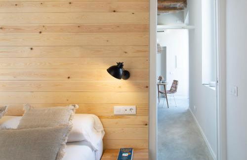 Domina Boutique Apartment - Foto 11