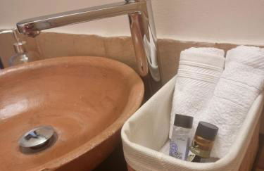 Studio Καρπώ Karpo - Foto 13