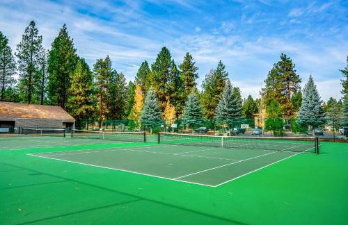 Forest Escape - GM 428 - Foto 6