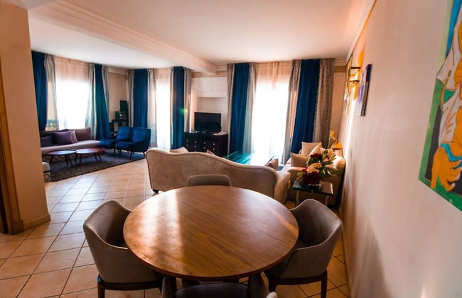 Casa Mia Family Suite - Foto 9