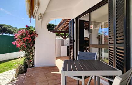 Villa Palmeira Galé Beach - Foto 45