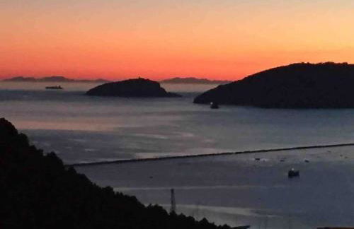 Dalla Isi il giardino sul golfo - Foto 22