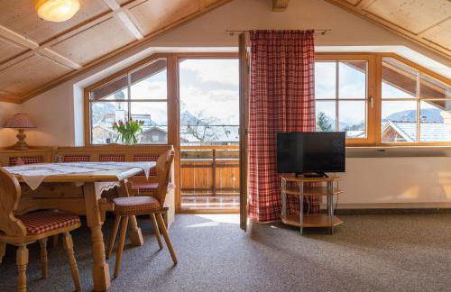 Haus Anita Sommer-Bergbahnticket-Unlimeted - Foto 35