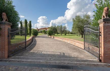 Lu-f452-sgiu68at - Villa Gabri 8 2 - Foto 16