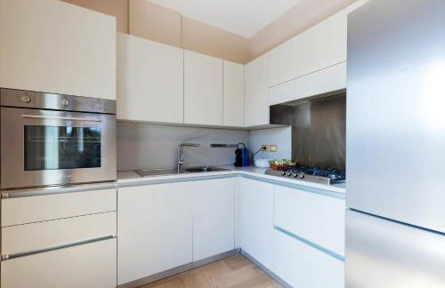 Milan Retreats - Central Station - Foto 140